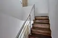 Maison 3 chambres 180 m² Chios, Grèce
