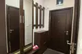 Квартира 1 спальня 35 м² в Будве, Черногория