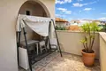 4-Zimmer-Villa 156 m² Kassandrino, Griechenland