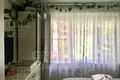 Квартира 1 комната 31 м² Эвенкийский район, Россия