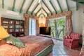 6 bedroom house 517 m² Benahavis, Spain