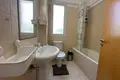Apartamento 3 habitaciones 146 m² en Limasol, Chipre