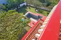 Villa 500 m² Susanj, Montenegro