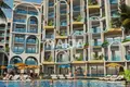 Appartement 2 chambres 87 m² Al Ahia', Égypte