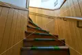 Dom 3 pokoi 152 m² Pozun, Chorwacja