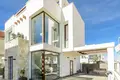 3 bedroom villa 116 m² Los Montesinos, Spain