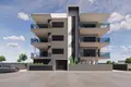Wohnung 2 Schlafzimmer 114 m² Limassol, Zypern