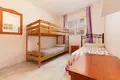 Appartement 2 chambres 94 m² Dos Hermanas, Espagne