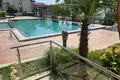 2 bedroom apartment 90 m² Sveti Vlas, Bulgaria