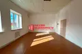 Boutique 545 m² à Skidziel, Bélarus