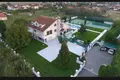 Дом 10 комнат 960 м² Подгорица, Черногория