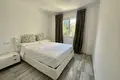 Apartamento 1 habitacion 60 m² Španjolska, Španjolska