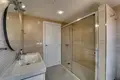 5 bedroom house 418 m² San Pedro Alcantara, Spain