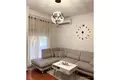 Appartement 3 chambres 69 m² en Tirana, Albanie
