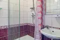 1 room apartment 37 m² Akademija, Lithuania