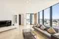 2 bedroom apartment 198 m² Nicosia, Cyprus