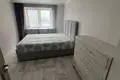 3 room apartment 81 m² Muchaviecki sielski Saviet, Belarus