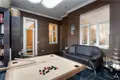 5 room apartment 202 m² Riga, Latvia