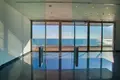 Квартира 5 спален 502 м² муниципалитет Пафос, Кипр