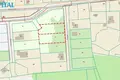 Земельные участки  Вильнюс, Литва
