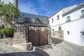 Дом 3 спальни 207 м² Испания, Испания