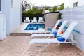 3 bedroom villa 152 m² Ayia Napa, Cyprus