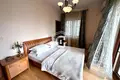 2 room apartment 100 m² in Becici, Montenegro