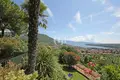 4 bedroom Villa 480 m² Salo, Italy