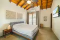 5 bedroom villa  Veintisiete de Abril, Costa Rica