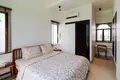 3-Zimmer-Villa 170 m² in Siem Reap, Kambodscha