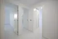 Apartamento 3 habitaciones 115 m² Dos Hermanas, Španjolska