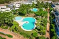 Apartamento 3 habitaciones 185 m² Marbella, Španjolska