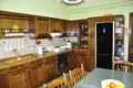Ferienhaus 6 zimmer 170 m² Agia Eleni, Griechenland