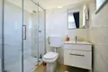 3-Schlafzimmer-Villa 131 m² Rabac, Kroatien