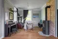 4 room house 200 m² in Jurmala, Latvia