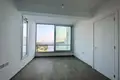 Haus 3 Schlafzimmer  Parekklisia, Zypern