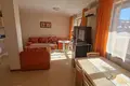 Appartement 2 chambres 60 m² Nessebar, Bulgarie