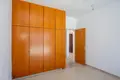 Maison 3 chambres 172 m² Péyia, Chypre