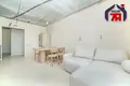 Wohnung 2 zimmer 61 m² Minsk, Belarus