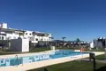 2 bedroom apartment 85 m² Dos Hermanas, Spain