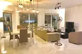 Penthouse 3 Schlafzimmer  Gzira, Malta