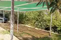 Коттедж 1 комната 520 м² Коропион, Греция
