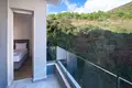 Wohnung 3 zimmer 55 m² Boreti, Montenegro