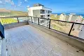Apartamento 3 habitaciones 95 m² Mezitli, Turquía