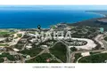 Villa 7 chambres 1 093 m² Higuey, République dominicaine