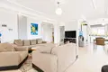 5-Zimmer-Villa 220 m² Mahmutlar, Türkei