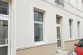 Appartement 146 m² Konstantynow Lodzki, Pologne