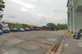 Склад 129 м² Минск, Беларусь