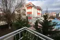 Apartamento 2 habitaciones 68 m² Nesebar, Bulgaria