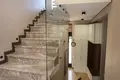 5 bedroom villa 500 m² Tbilisi, Georgia